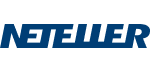 Neteller