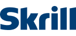 Skrill